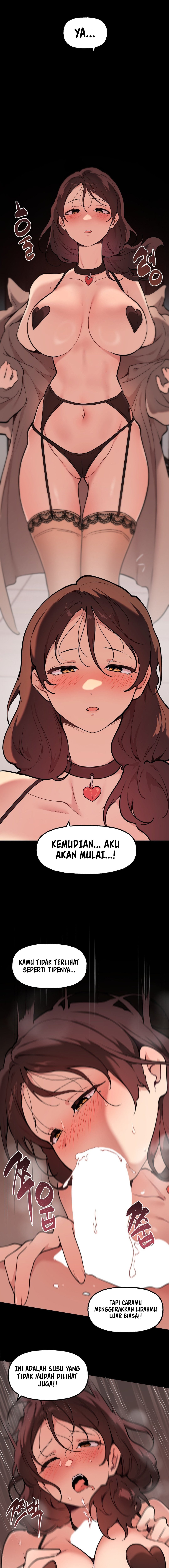 image-komik-son-of-nam-chapter-68-11/15