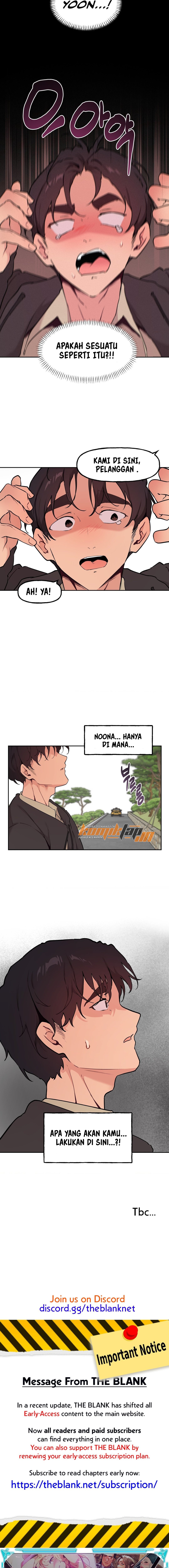 image-komik-son-of-nam-chapter-68-14/15