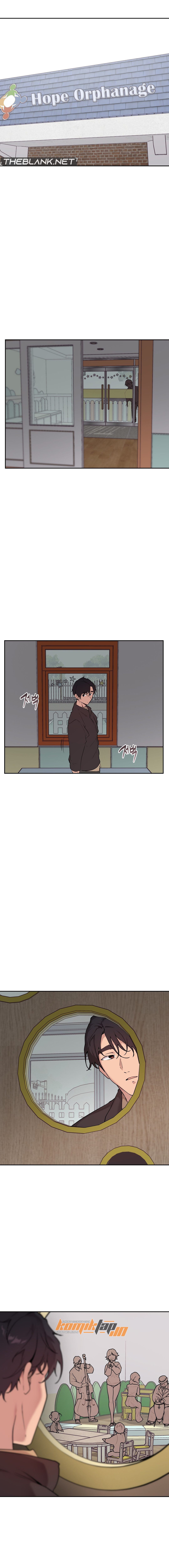 image-komik-son-of-nam-chapter-69-1/14