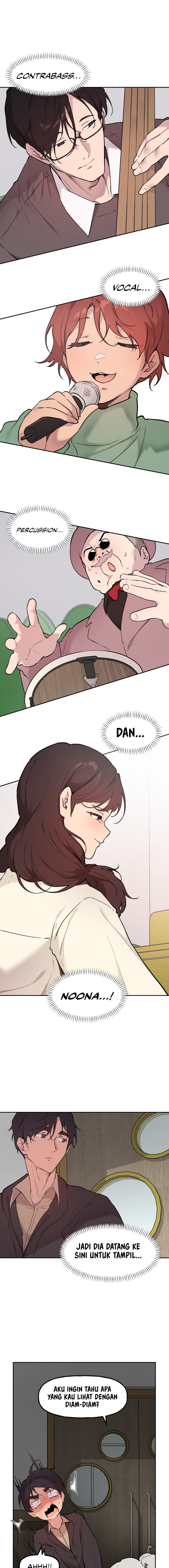 image-komik-son-of-nam-chapter-69-2/14