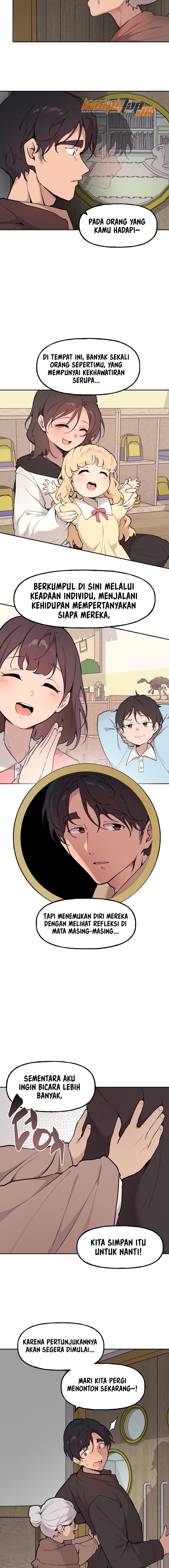 image-komik-son-of-nam-chapter-69-4/14