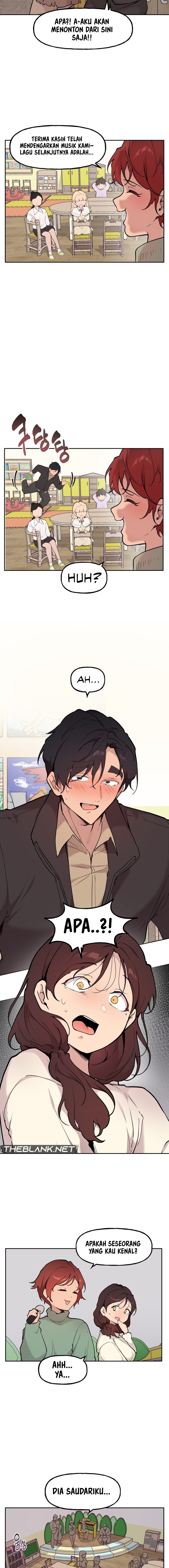 image-komik-son-of-nam-chapter-69-5/14