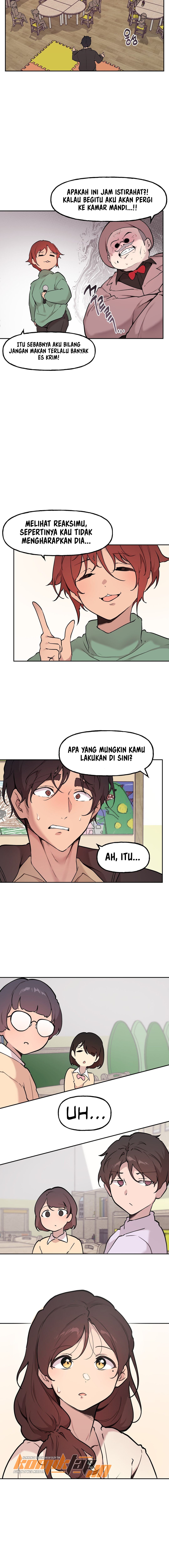 image-komik-son-of-nam-chapter-69-6/14