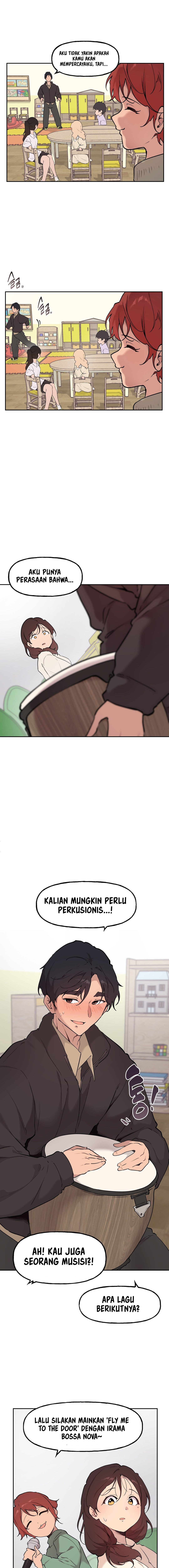 image-komik-son-of-nam-chapter-69-7/14