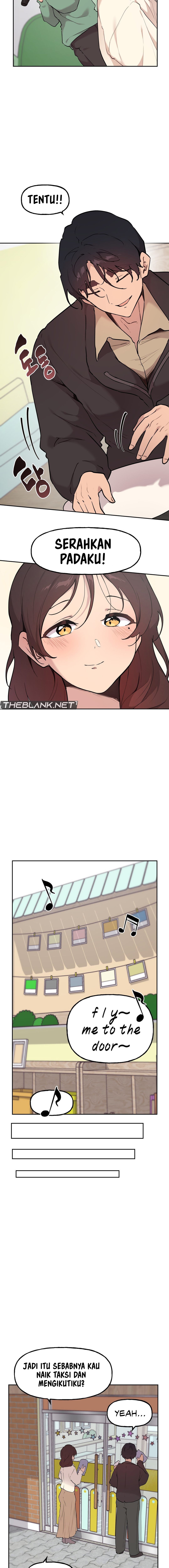 image-komik-son-of-nam-chapter-69-8/14