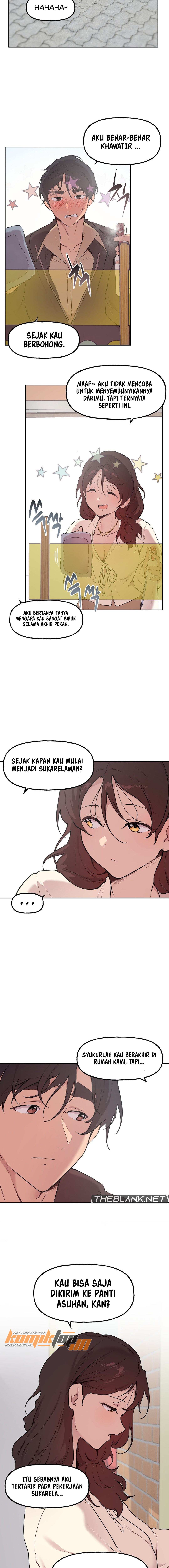 image-komik-son-of-nam-chapter-69-9/14