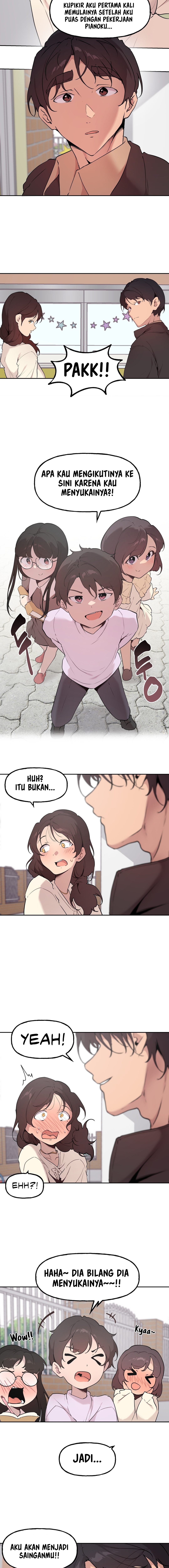 image-komik-son-of-nam-chapter-69-10/14