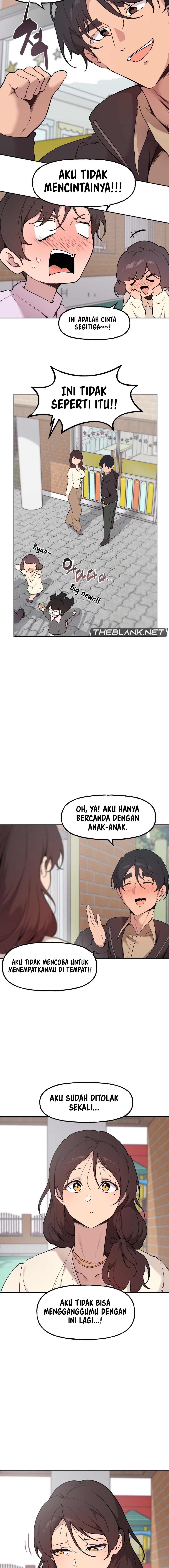 image-komik-son-of-nam-chapter-69-11/14