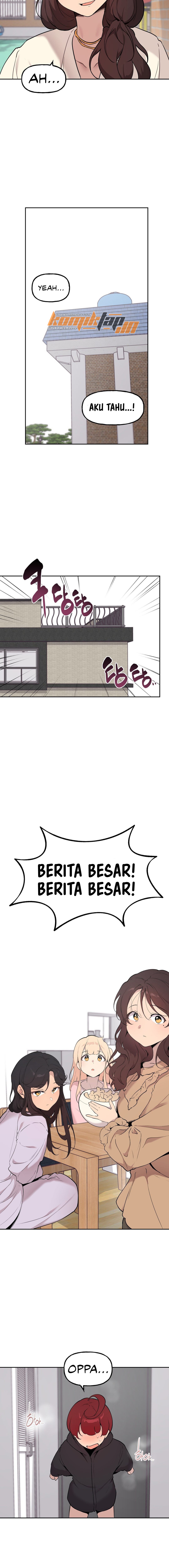 image-komik-son-of-nam-chapter-69-12/14