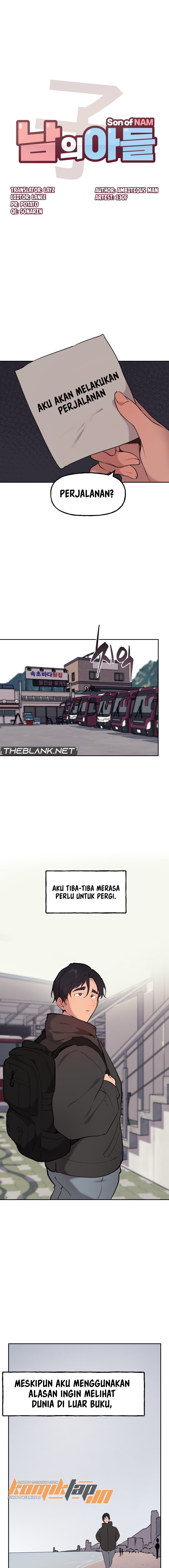 image-komik-son-of-nam-chapter-70-1/14