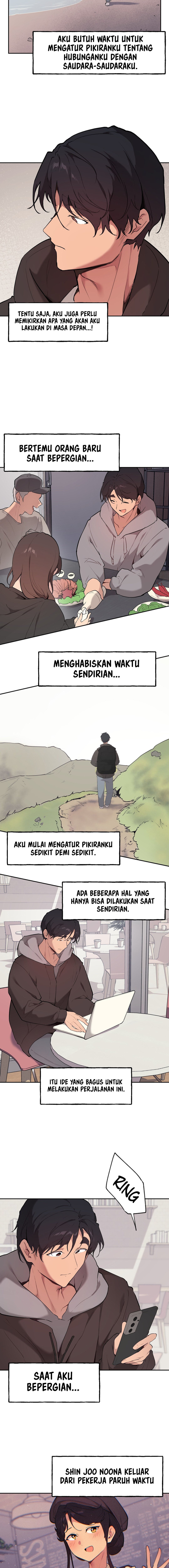 image-komik-son-of-nam-chapter-70-2/14