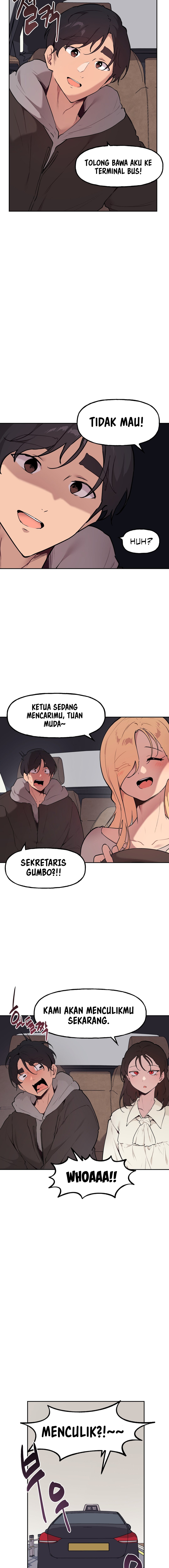 image-komik-son-of-nam-chapter-70-4/14