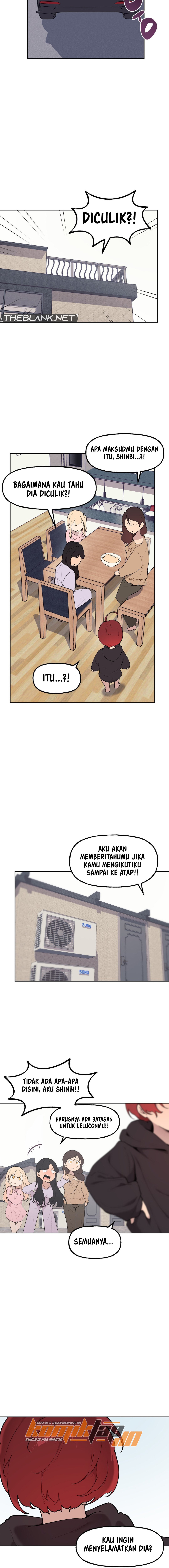 image-komik-son-of-nam-chapter-70-5/14