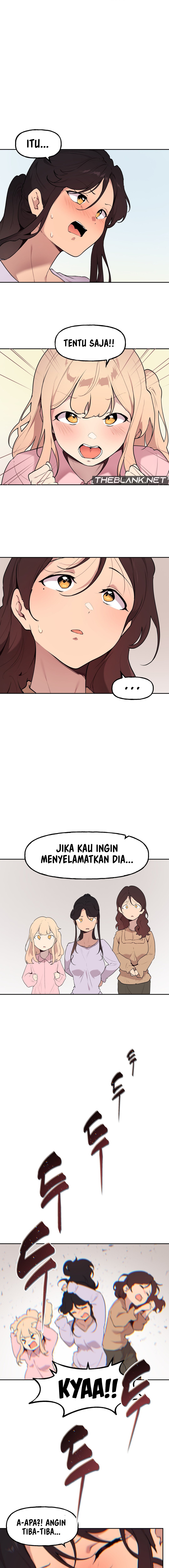 image-komik-son-of-nam-chapter-70-6/14