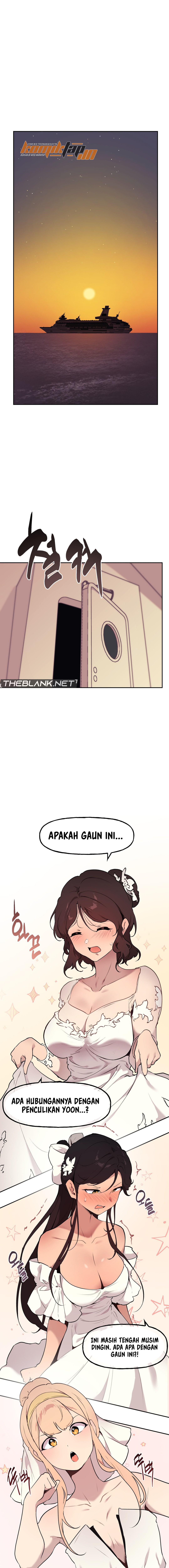 image-komik-son-of-nam-chapter-70-10/14