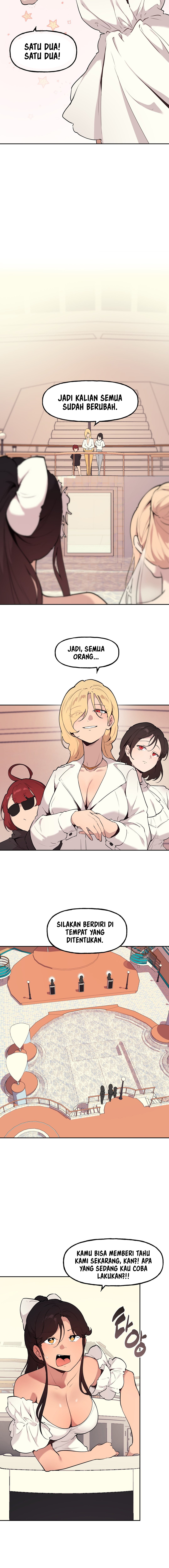 image-komik-son-of-nam-chapter-70-11/14