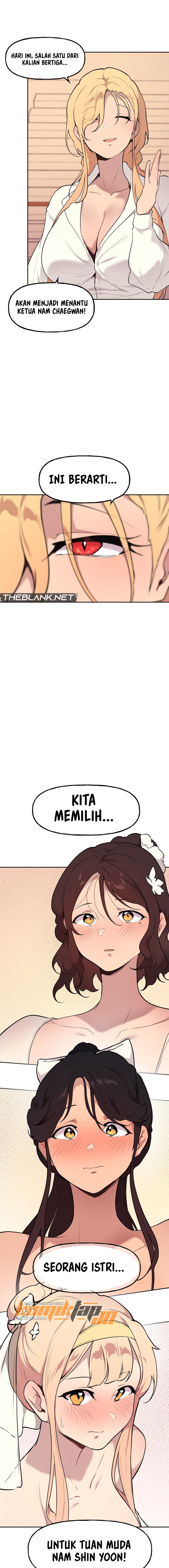 image-komik-son-of-nam-chapter-70-12/14