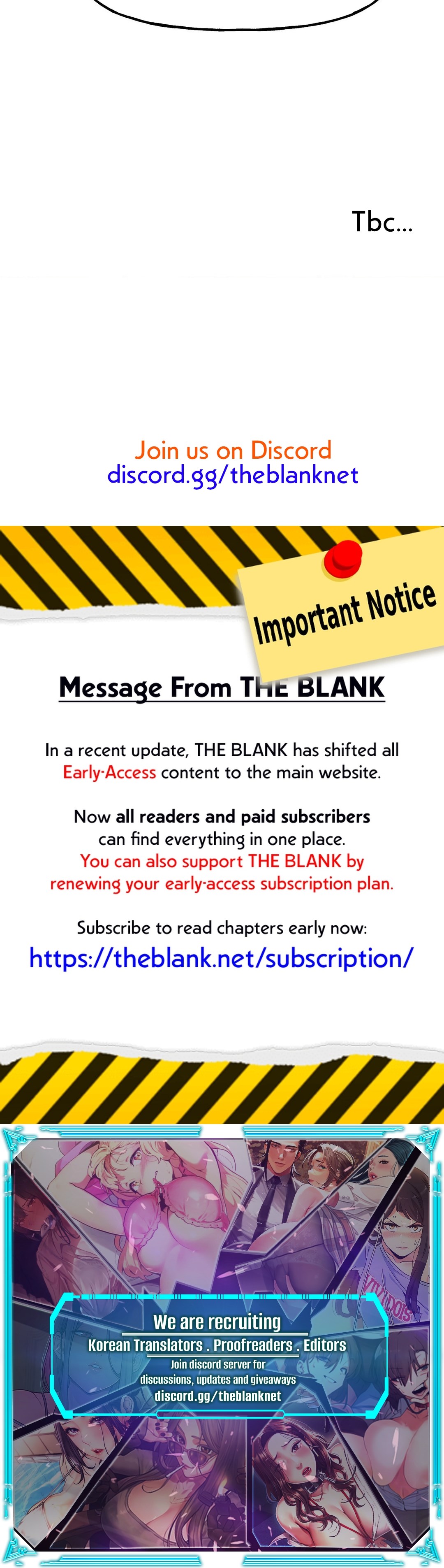 image-komik-son-of-nam-chapter-70-13/14