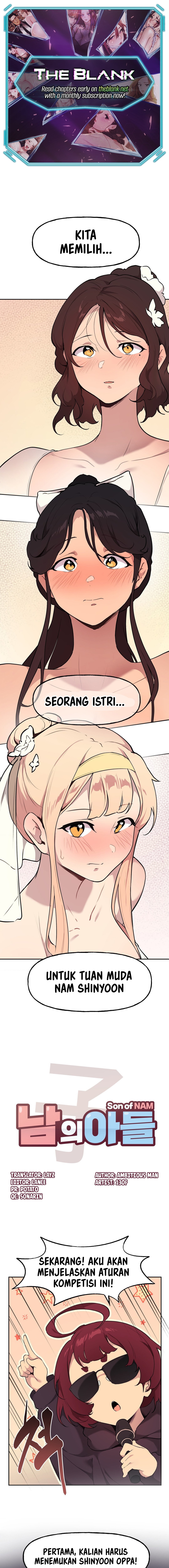 image-komik-son-of-nam-chapter-71-0/14