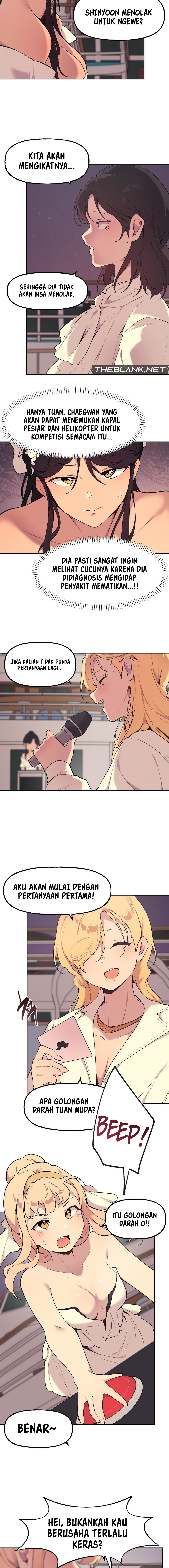 image-komik-son-of-nam-chapter-71-2/14