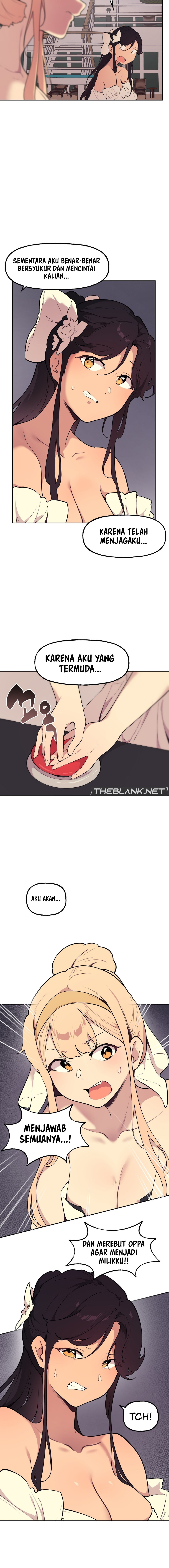 image-komik-son-of-nam-chapter-71-3/14