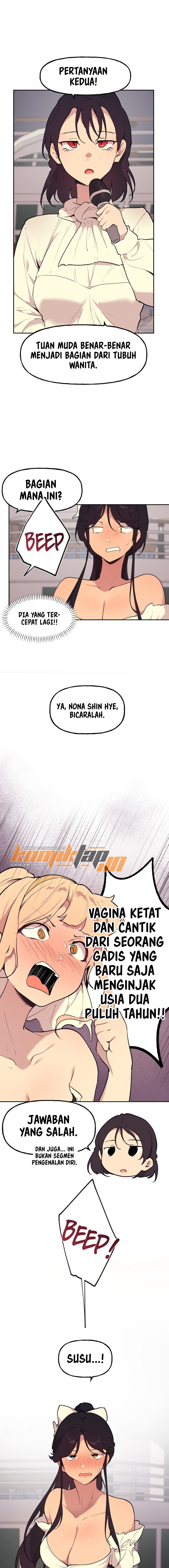 image-komik-son-of-nam-chapter-71-4/14