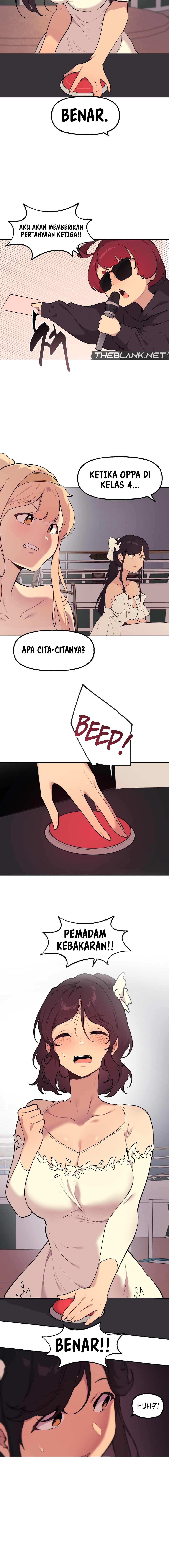 image-komik-son-of-nam-chapter-71-5/14