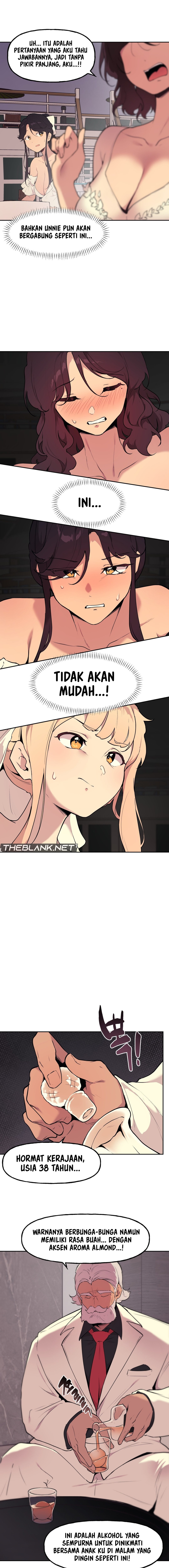 image-komik-son-of-nam-chapter-71-6/14