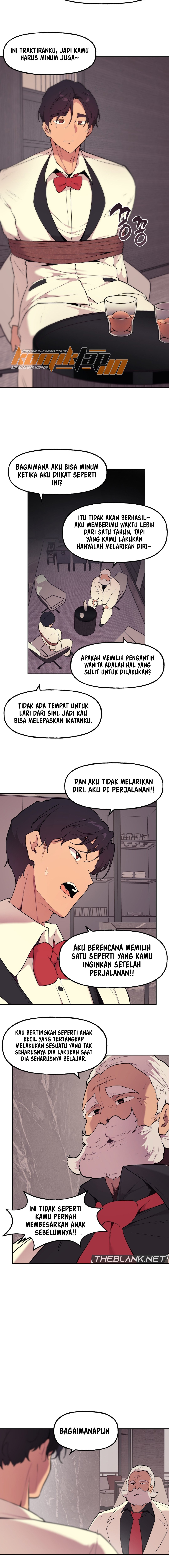 image-komik-son-of-nam-chapter-71-7/14