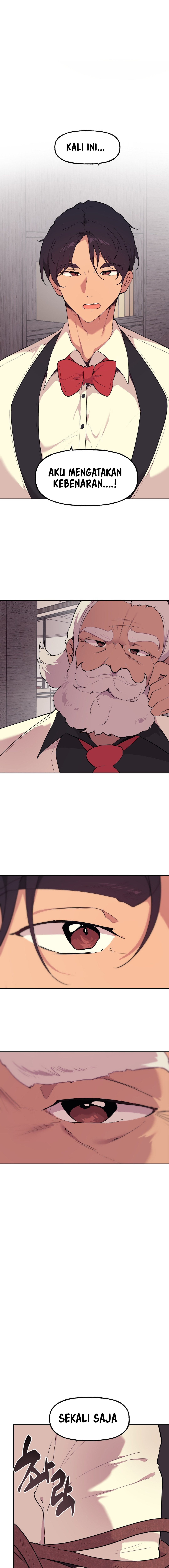 image-komik-son-of-nam-chapter-71-8/14