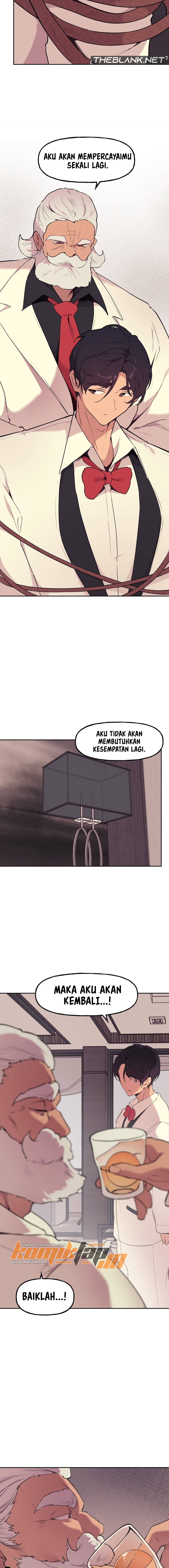 image-komik-son-of-nam-chapter-71-9/14