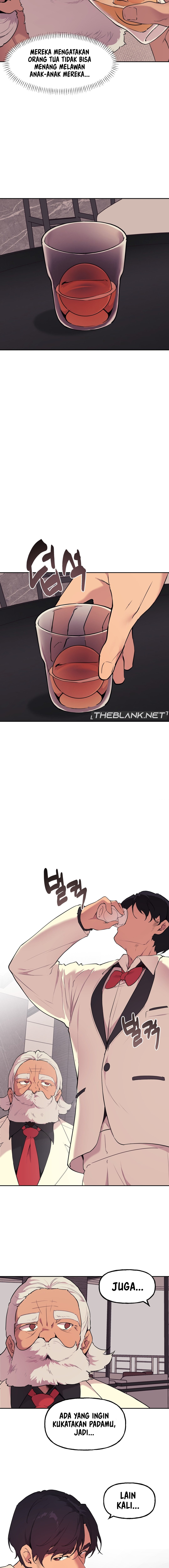 image-komik-son-of-nam-chapter-71-10/14