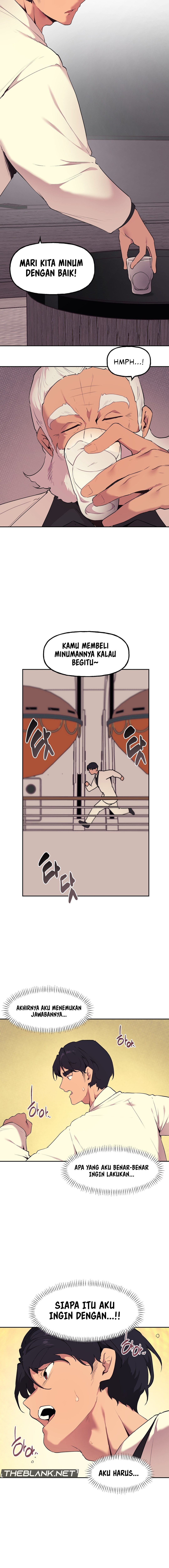 image-komik-son-of-nam-chapter-71-11/14