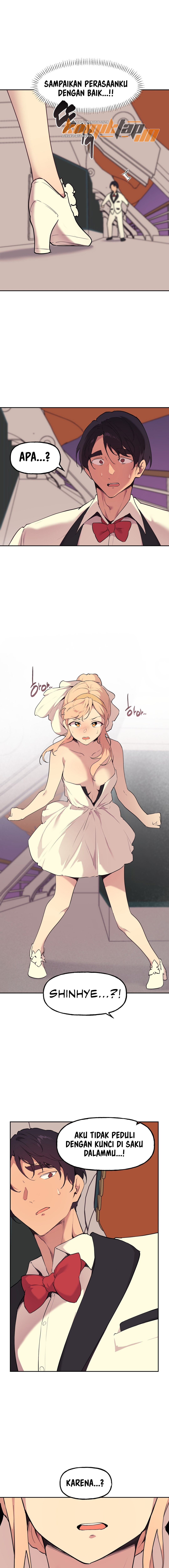 image-komik-son-of-nam-chapter-71-12/14