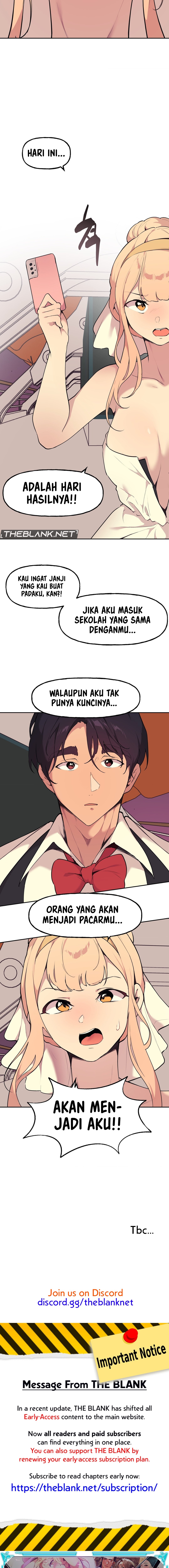 image-komik-son-of-nam-chapter-71-13/14