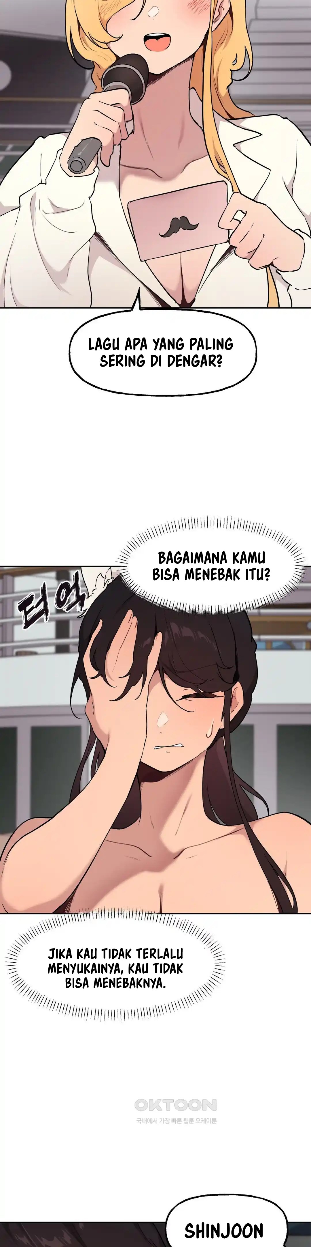 image-komik-son-of-nam-chapter-72-3/29