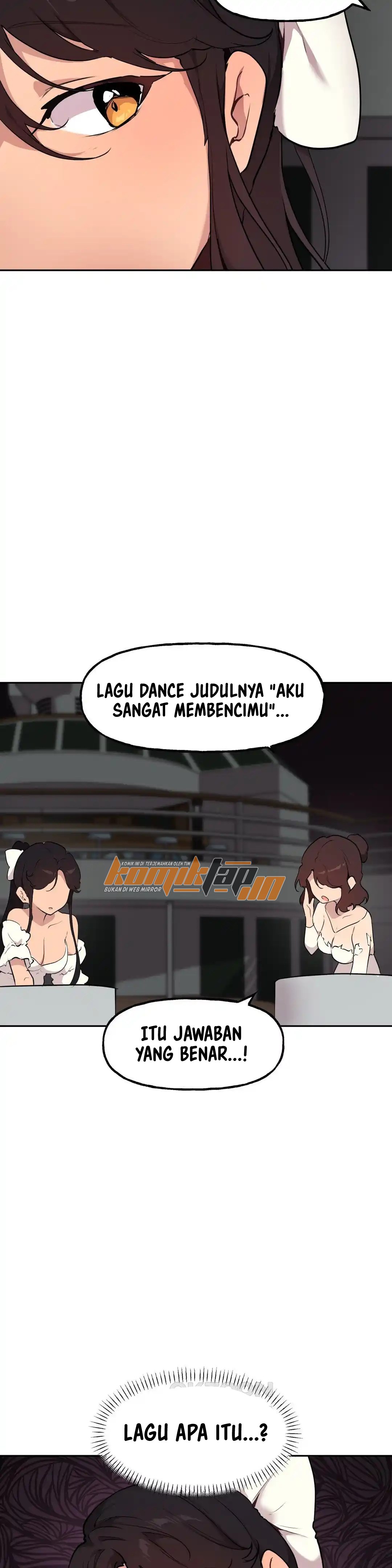 image-komik-son-of-nam-chapter-72-4/29