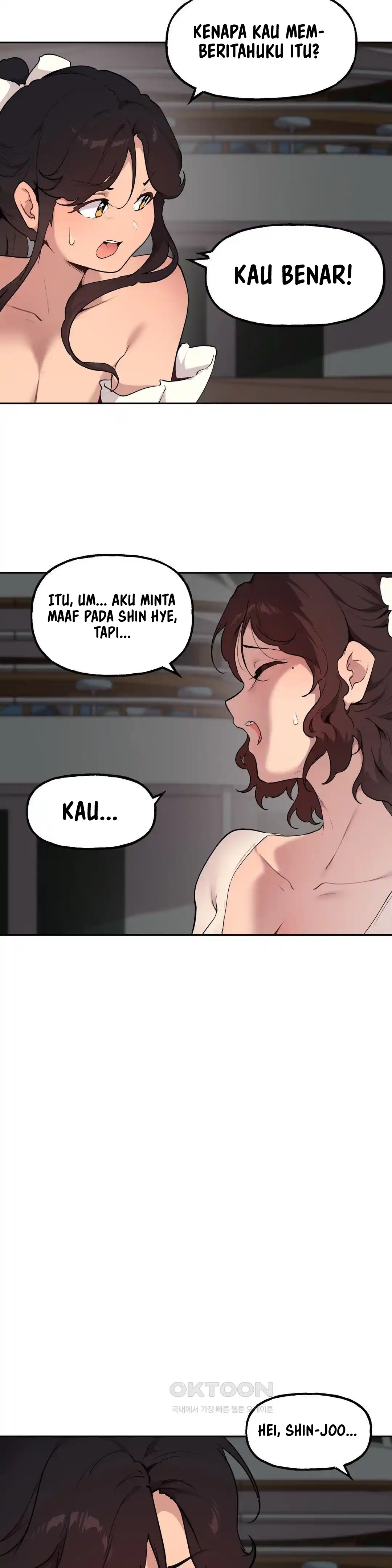 image-komik-son-of-nam-chapter-72-6/29