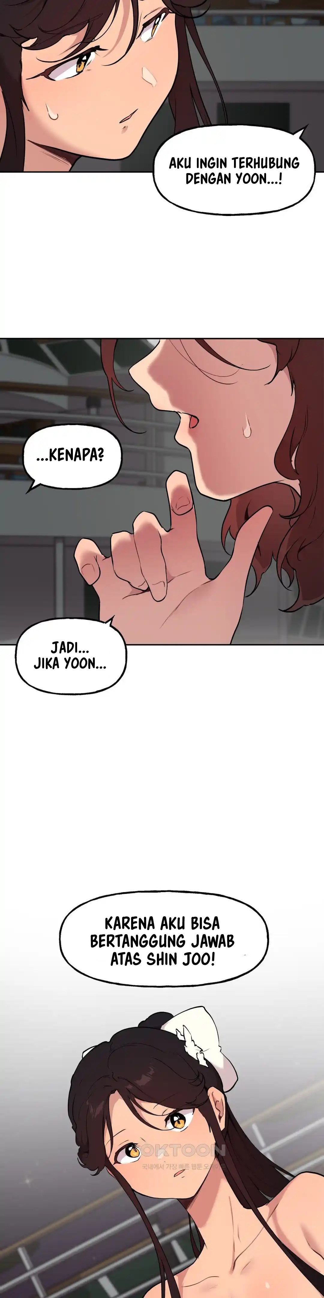 image-komik-son-of-nam-chapter-72-7/29