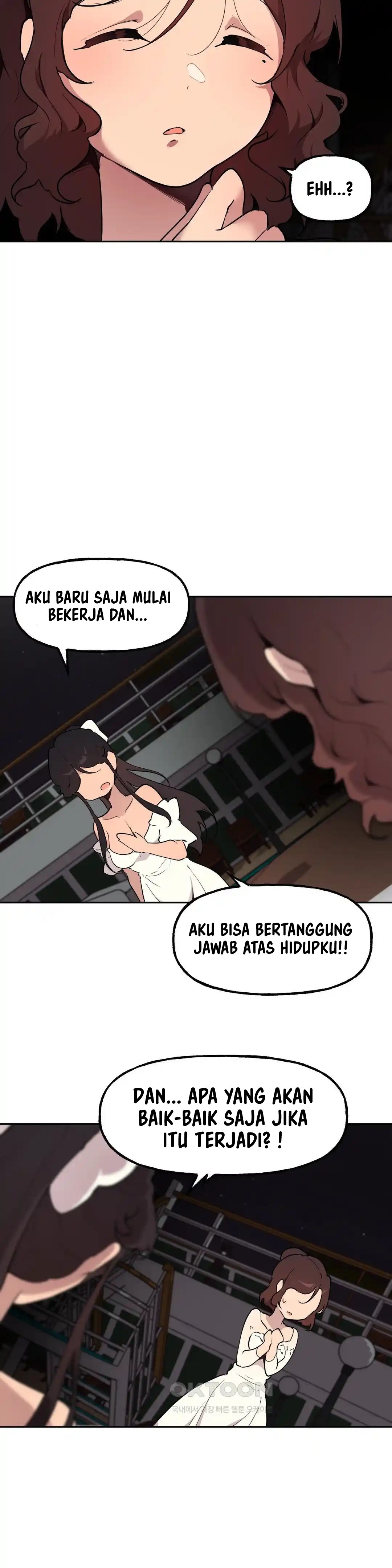 image-komik-son-of-nam-chapter-72-9/29