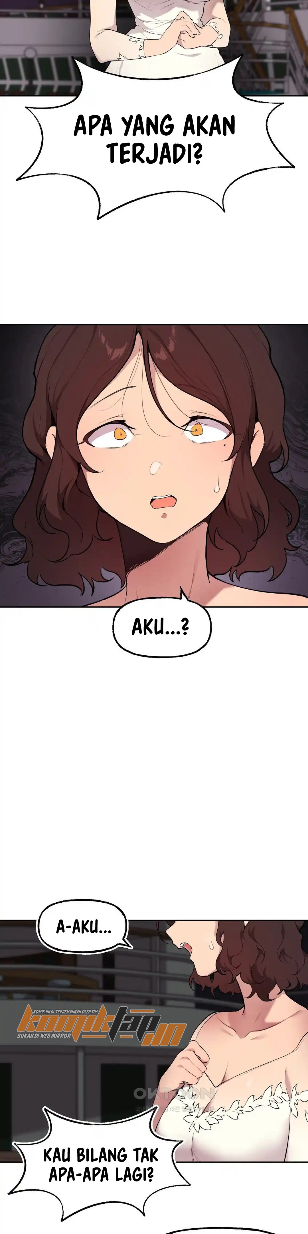 image-komik-son-of-nam-chapter-72-11/29