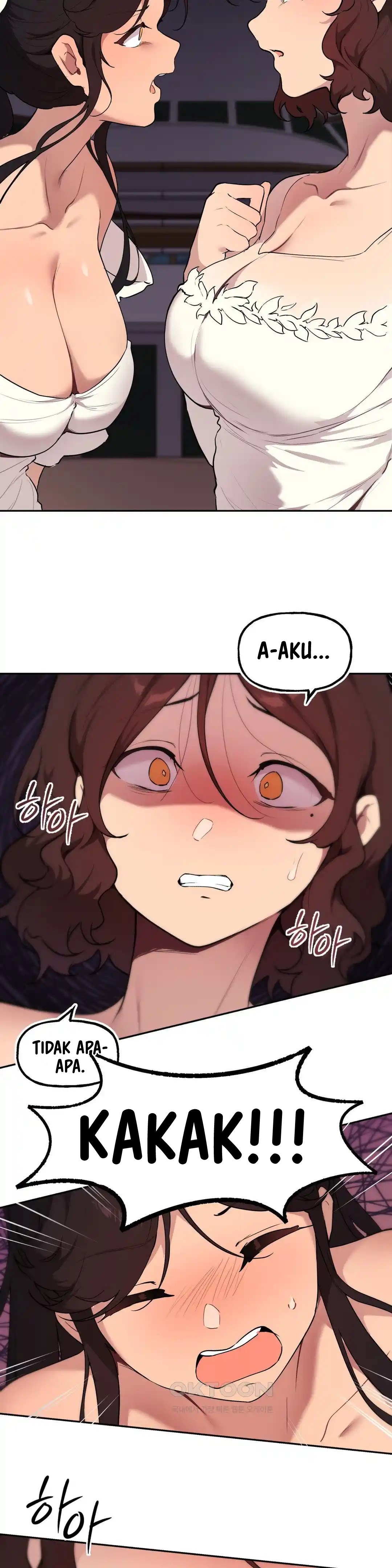 image-komik-son-of-nam-chapter-72-13/29