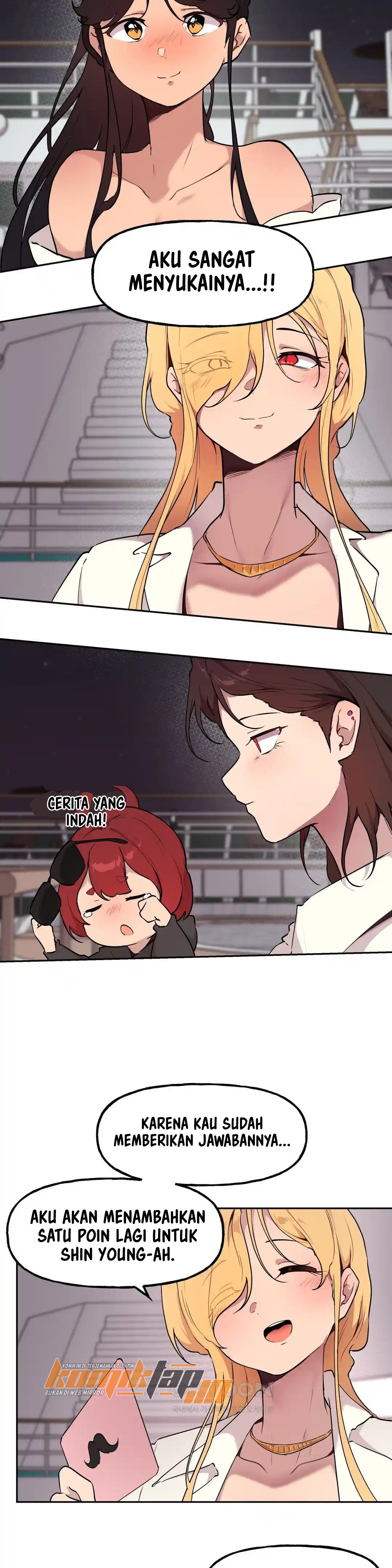 image-komik-son-of-nam-chapter-72-16/29