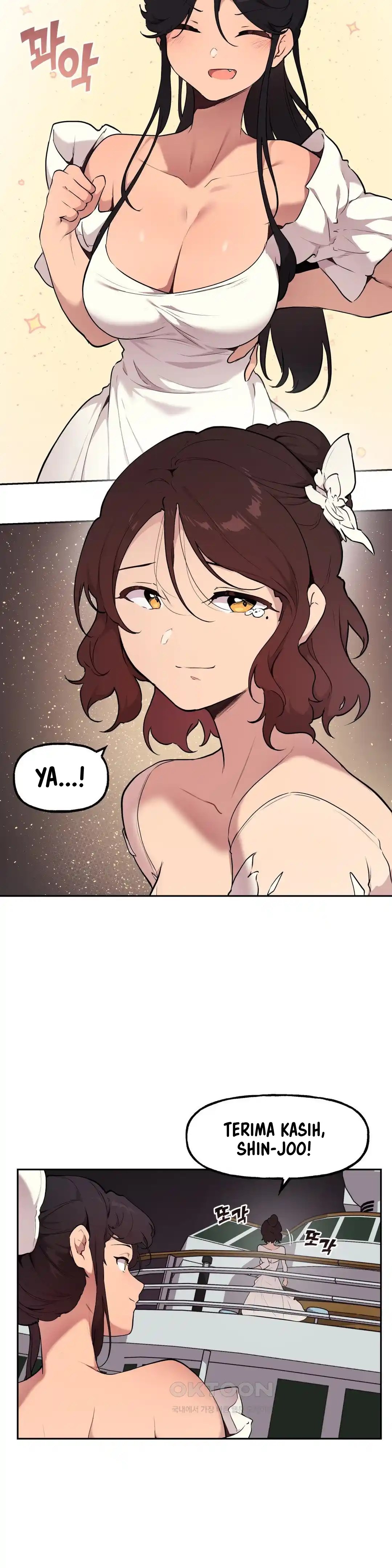 image-komik-son-of-nam-chapter-72-21/29