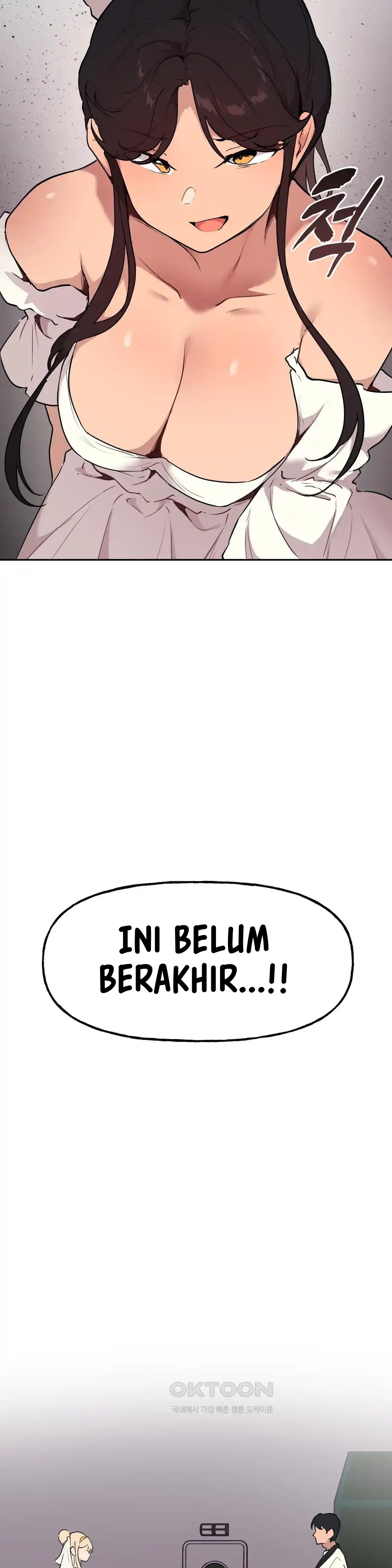 image-komik-son-of-nam-chapter-72-23/29