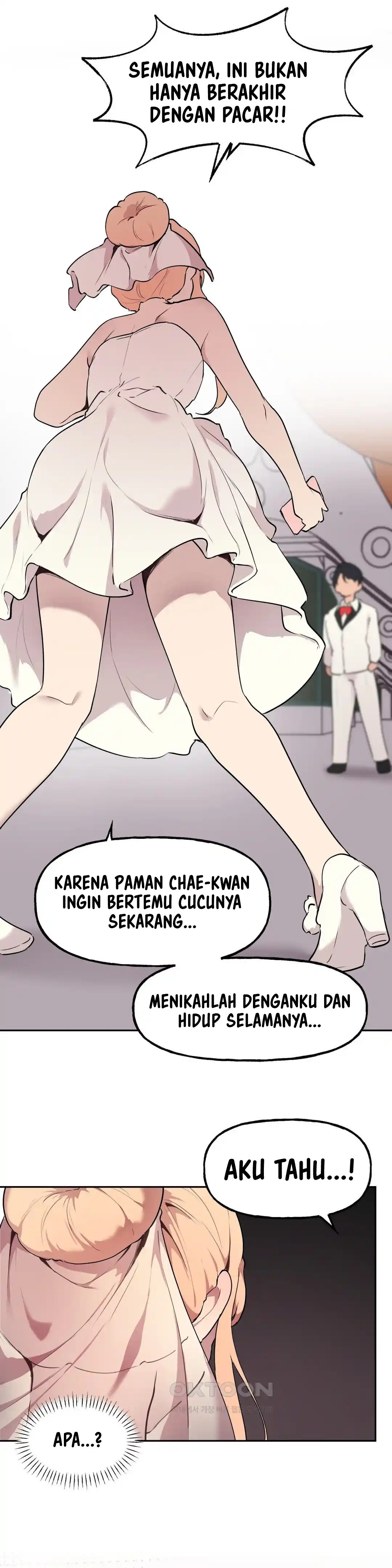 image-komik-son-of-nam-chapter-72-25/29