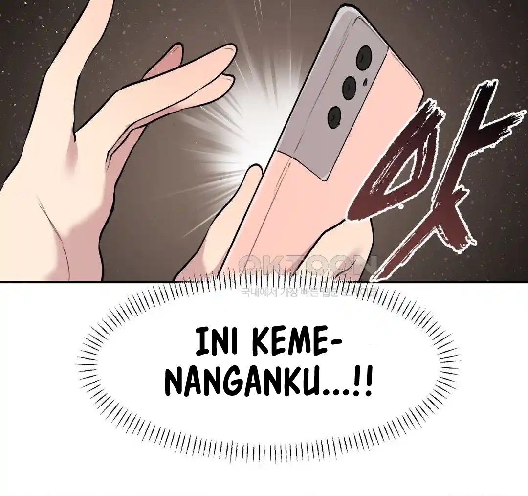 image-komik-son-of-nam-chapter-72-28/29