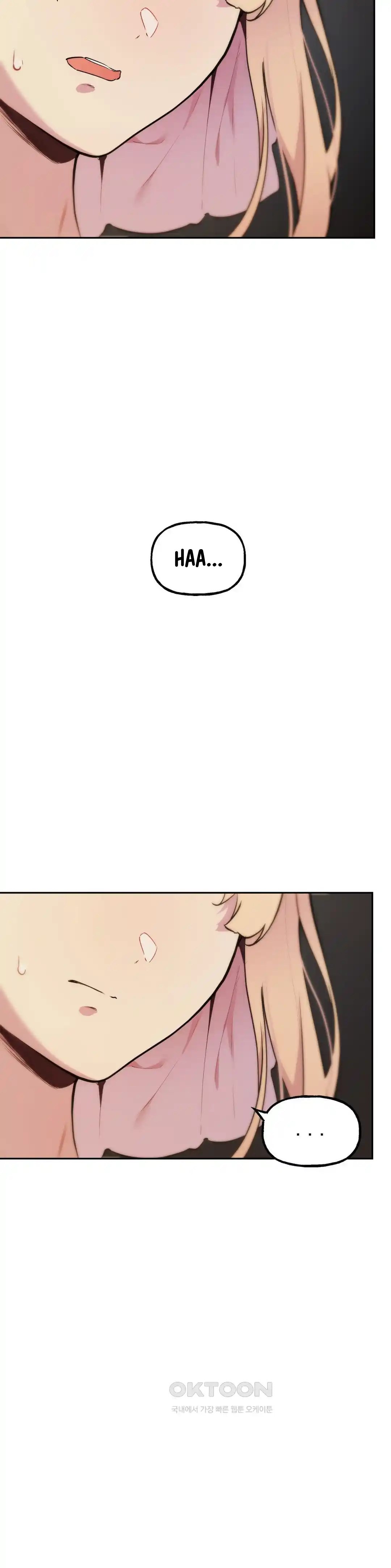 image-komik-son-of-nam-chapter-73-3/32