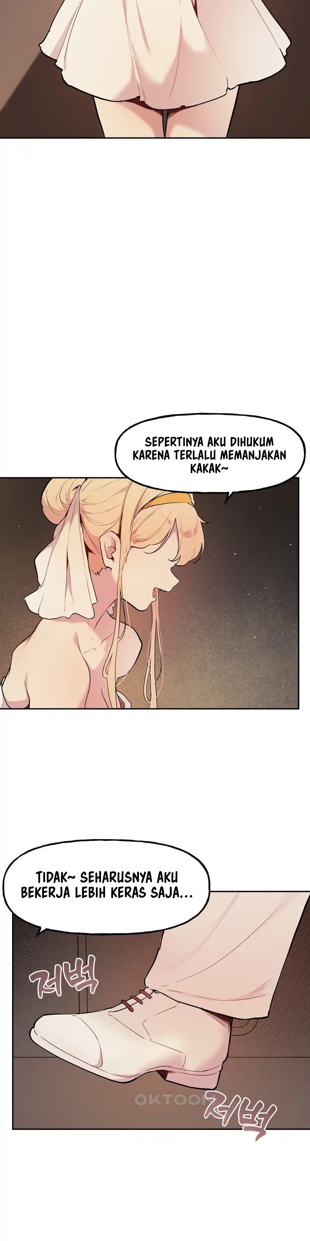 image-komik-son-of-nam-chapter-73-5/32