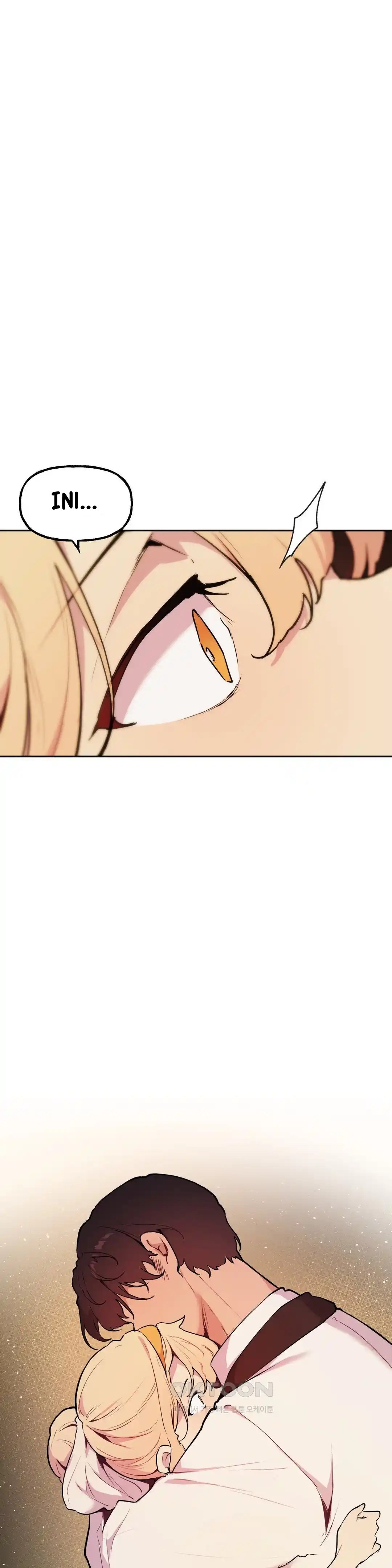 image-komik-son-of-nam-chapter-73-6/32